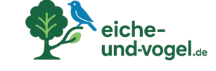 Berechnung der Unendlichkeit